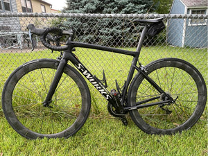 The Best Carbon Wheels Money Can Buy In 2025