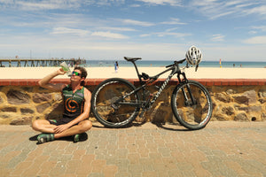 UNLIMITED Direct Coaching From Durianrider