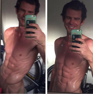 Carb The Fcuk Up Lifestyle and Dietary Guide