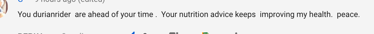 Carb The Fcuk Up Lifestyle and Dietary Guide