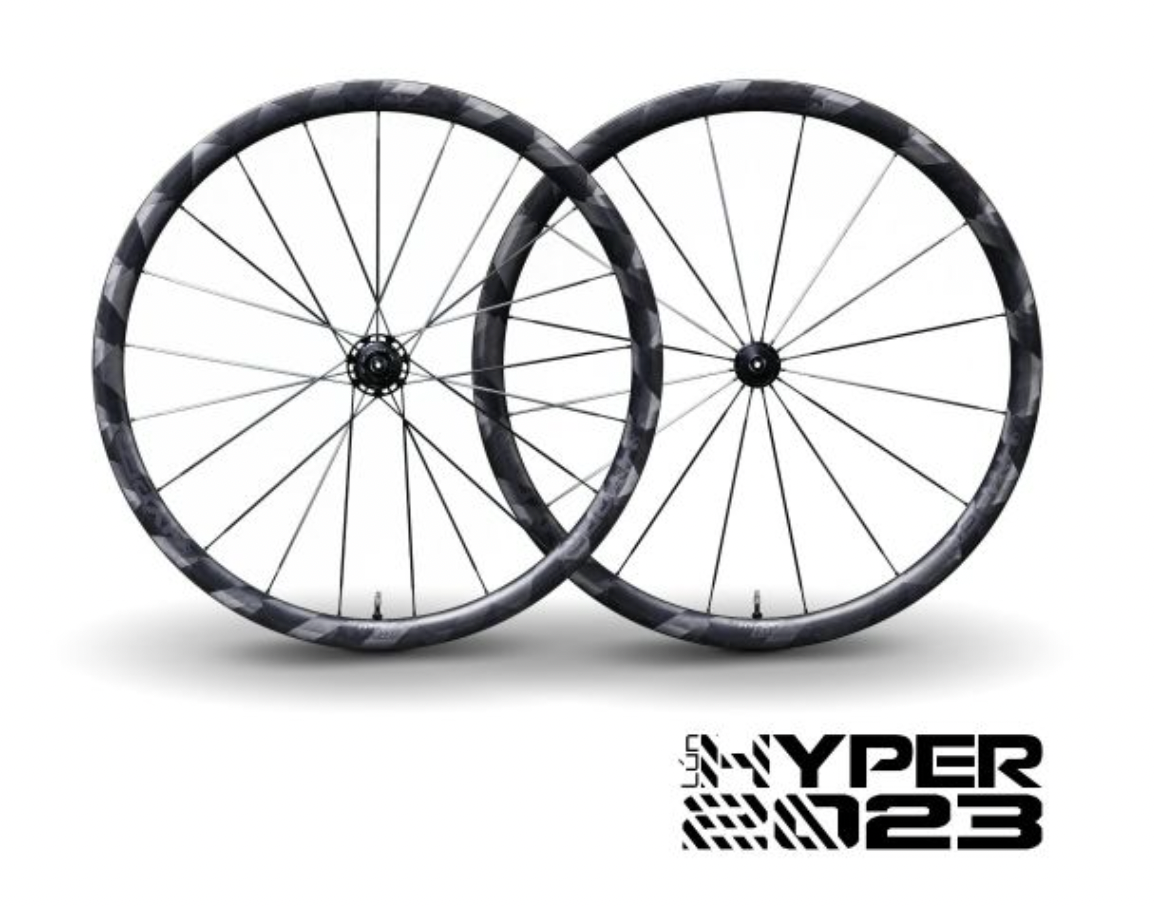 The Best Carbon Wheels Money Can Buy In 2022