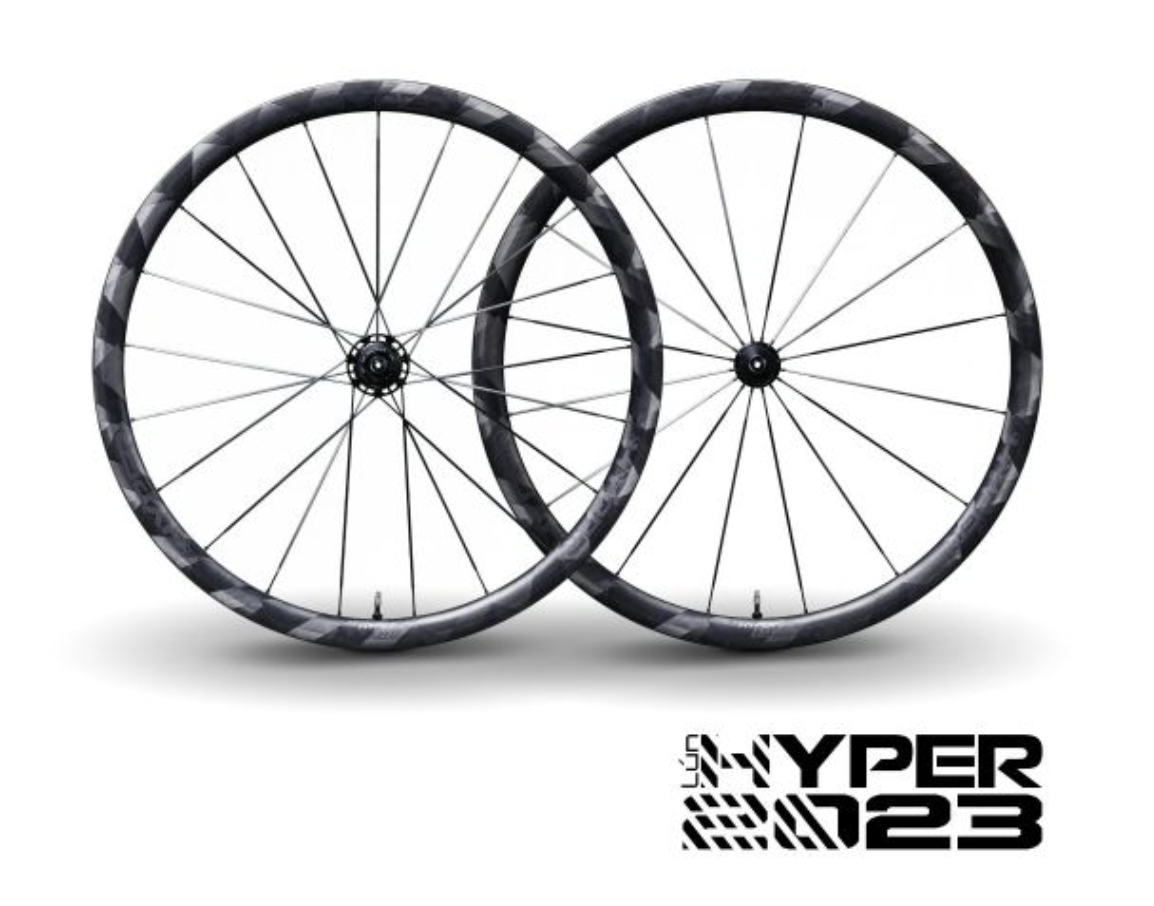 The Best Carbon Wheels Money Can Buy In 2022 Durianrider