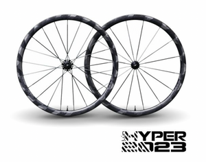 The Best Carbon Wheels Money Can Buy In 2025
